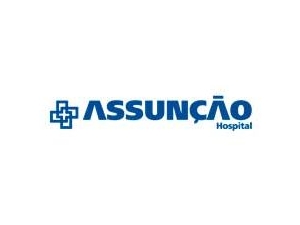 Hospital Assun��o S�o Bernardo do Campo