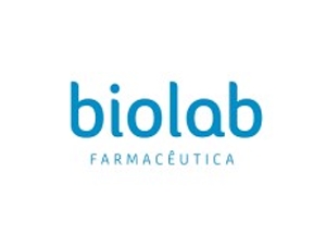 Biolab Farmac�utica