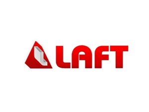 Laft