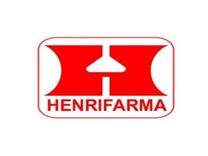 Henrifarma