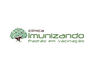 Imunizando Servi�os M�dicos