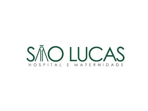 Hospital S�o Lucas (Santos)