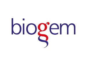 Biogem