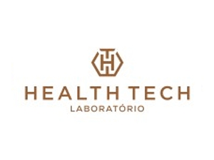 Health Teach Laborat�rio