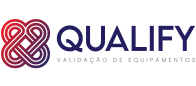 Qualify - Qualifica��o e Valida��o T�rmica
